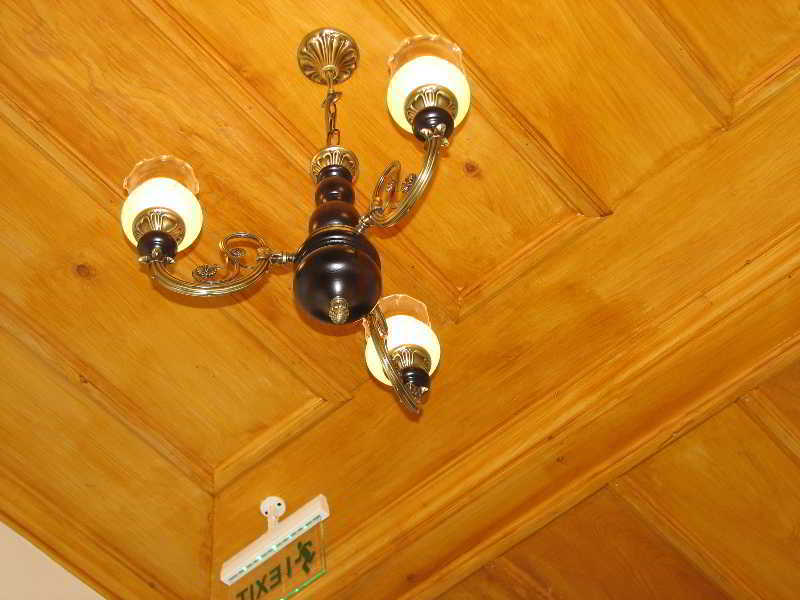 Emirhan Inn Hotel, Sultanahmet Isztambul Kültér fotó